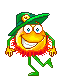 irish_jig