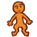 EXE_fadeoutaway