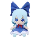 baka