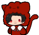 63662catlucifer