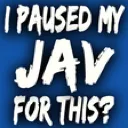JAV