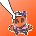 :patthemeow: