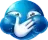 primagatariahhhhblud