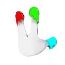 Finger_Painter