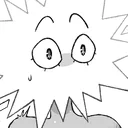 L_Surprised