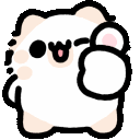 :anmtcatlike2: