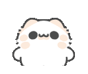 :anmtcatlike1: