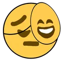 sad_mask