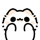 :anmtcatpleple: