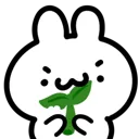 bunbitebutevil