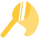 orange_bug_hunter_pro