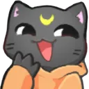 orange_cat_happy_smile