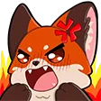 orange_fox_angry