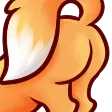 orange_fox_ass_2 orange_fox_ass_2