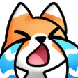 orange_fox_cry_1