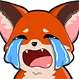 orange_fox_cry_2