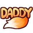 orange_fox_daddy