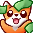 orange_fox_money_rich_1 orange_fox_money_rich_1