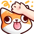 orange_fox_punch_dumb orange_fox_punch_dumb