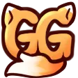orange_fox_tail_gg