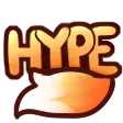 orange_fox_tail_hype