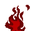 7_FireColors