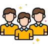 Members