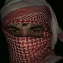 habibi_