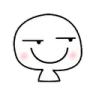 sussmirk sussmirk