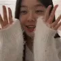 aYoonchaeWave