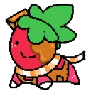 aicit_sproutaga_saltedcaramel