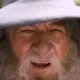 gandalf gandalf