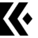 :emoji_69: