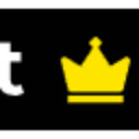 :emoji_70: