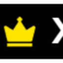 :emoji_64: