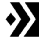 :emoji_65: