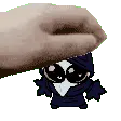 plaguspet
