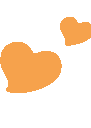 orange_cute_heart