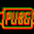Pubg