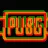 Pubg