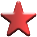 :red:
