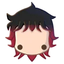 MCR_Josh MCR_Josh