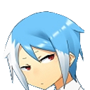 Matsudappoiyo Discord emoji