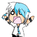 MatsudappoiyoYay Discord emoji