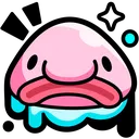 blobfish_spray blobfish_spray