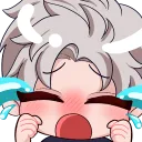 crySylus