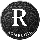 romecoin