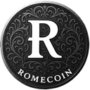 :romecoin: