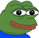 FeelsOkayMan