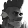 chadspike chadspike